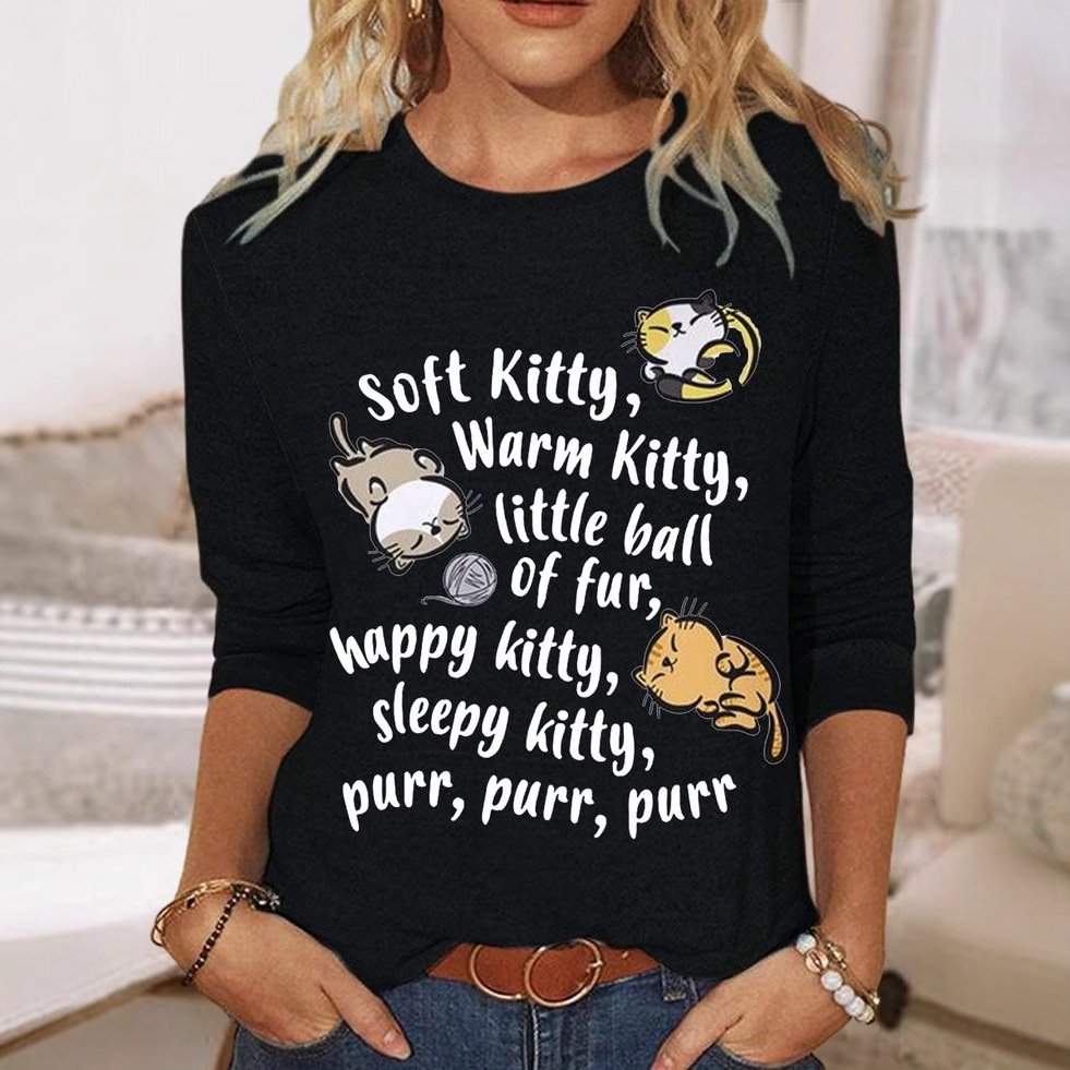 T-shirts Supplier