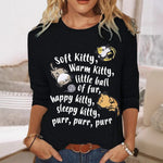 T-shirts Supplier