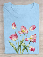T-shirts Manufacturer