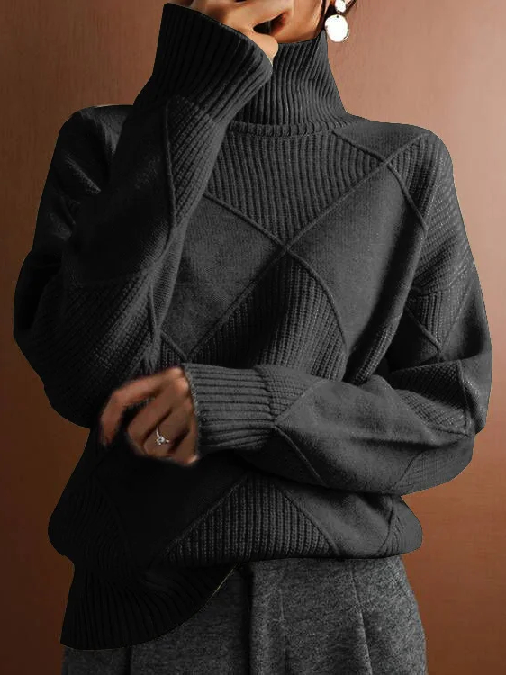 Ladies Suit Suppliers