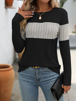 Wholesale Plus Size Clothes Vendors