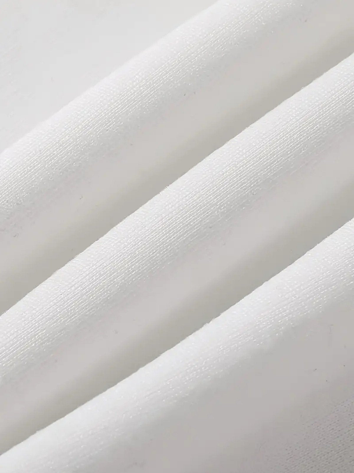 Hoodies & Sweatshirts Supplier