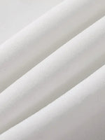 Hoodies & Sweatshirts Supplier