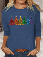 Blouses Wholesaler
