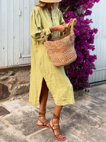 Maxi Dresses Supplier