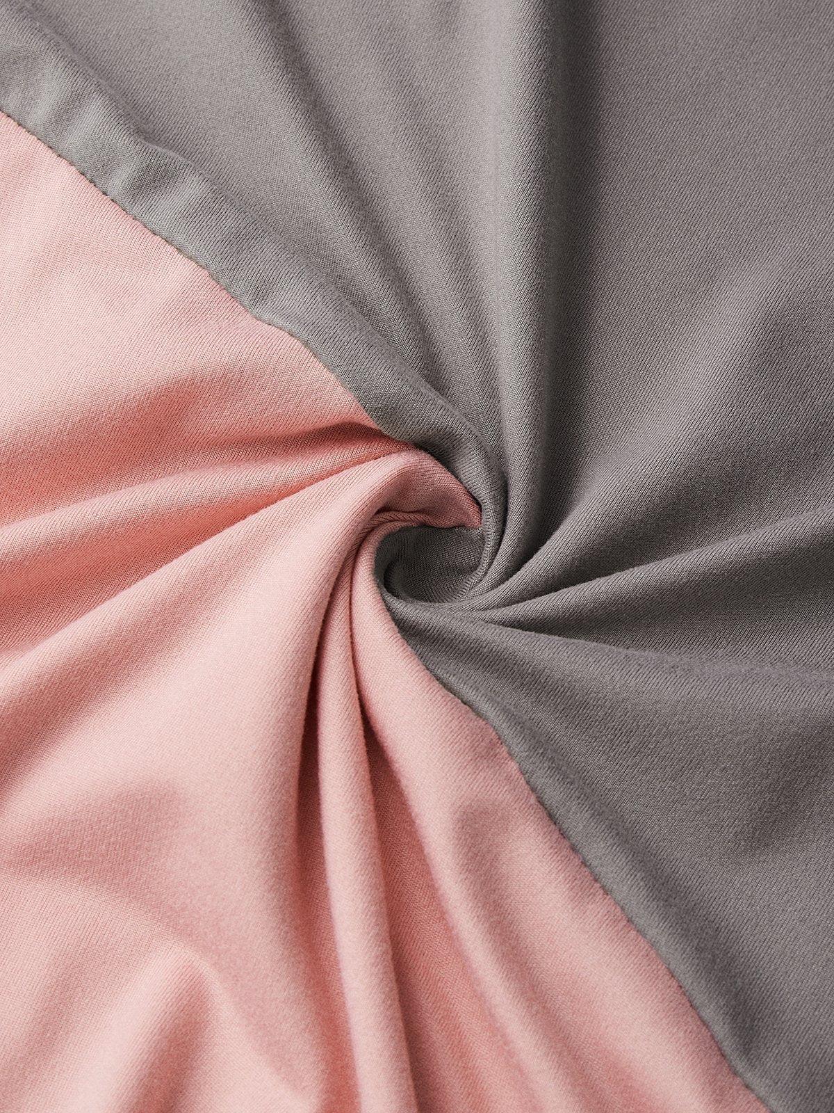 Wholesale Skirts Suppliers