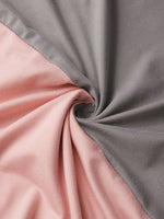 Wholesale Skirts Suppliers