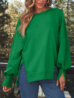 Best Wholesale Vendors For Female Clothing