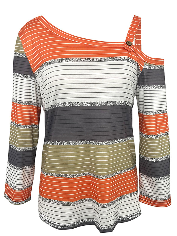 T-shirts Supplier