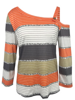 T-shirts Supplier