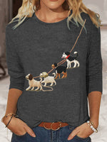 T-shirts Manufacturer