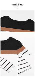 Blouses Wholesaler