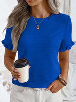 Women's Plus Size Clothes Vendors