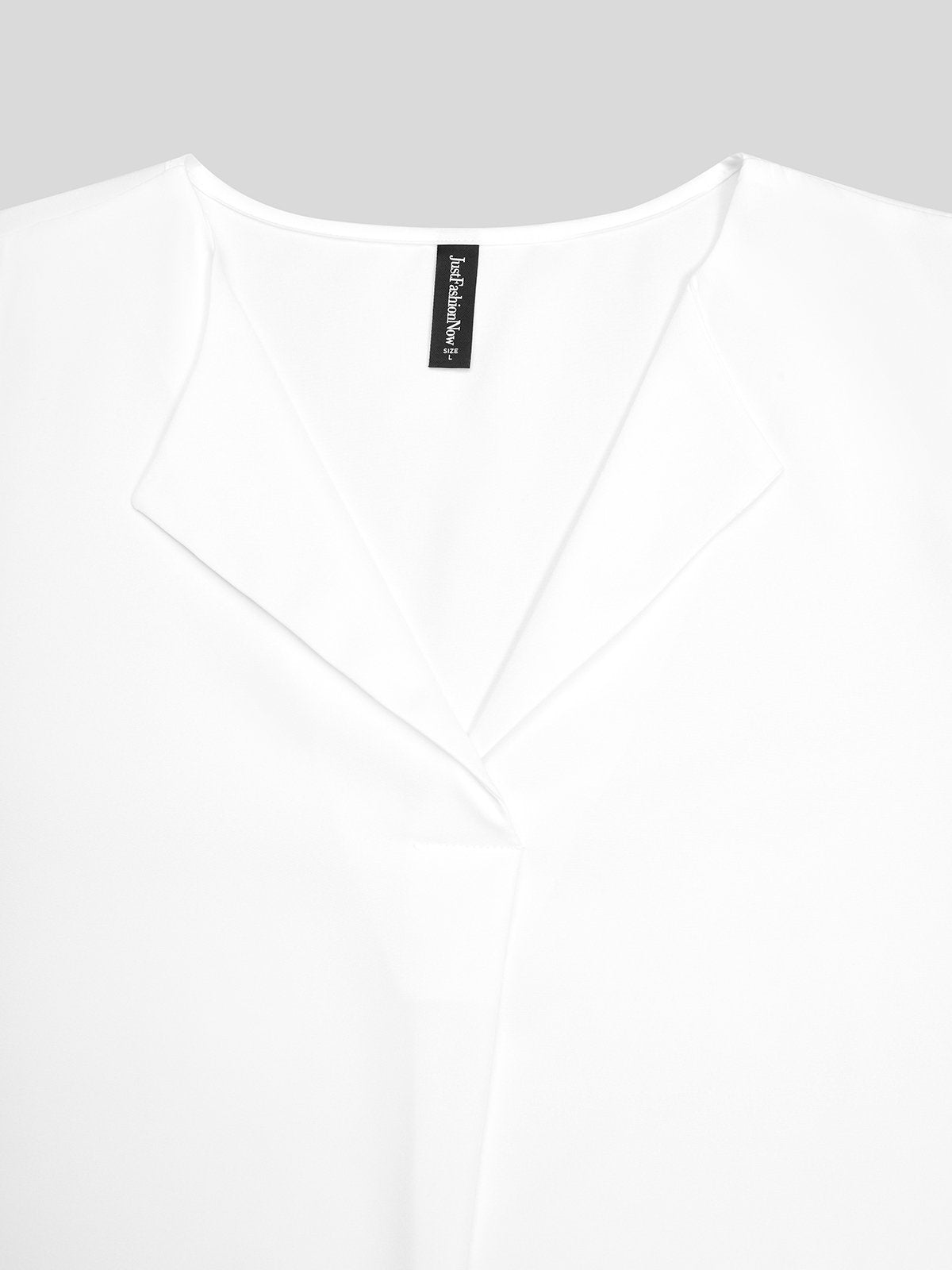 Plus Size Blouses Factory
