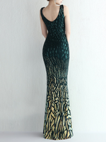 Maxi Dresses Wholesaler