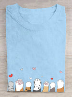 T-shirts Factory