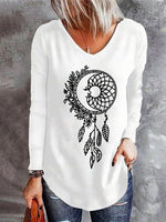 T-shirts Supplier