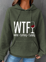 Hoodies & Sweatshirts Factory