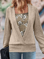 Blouses Wholesaler