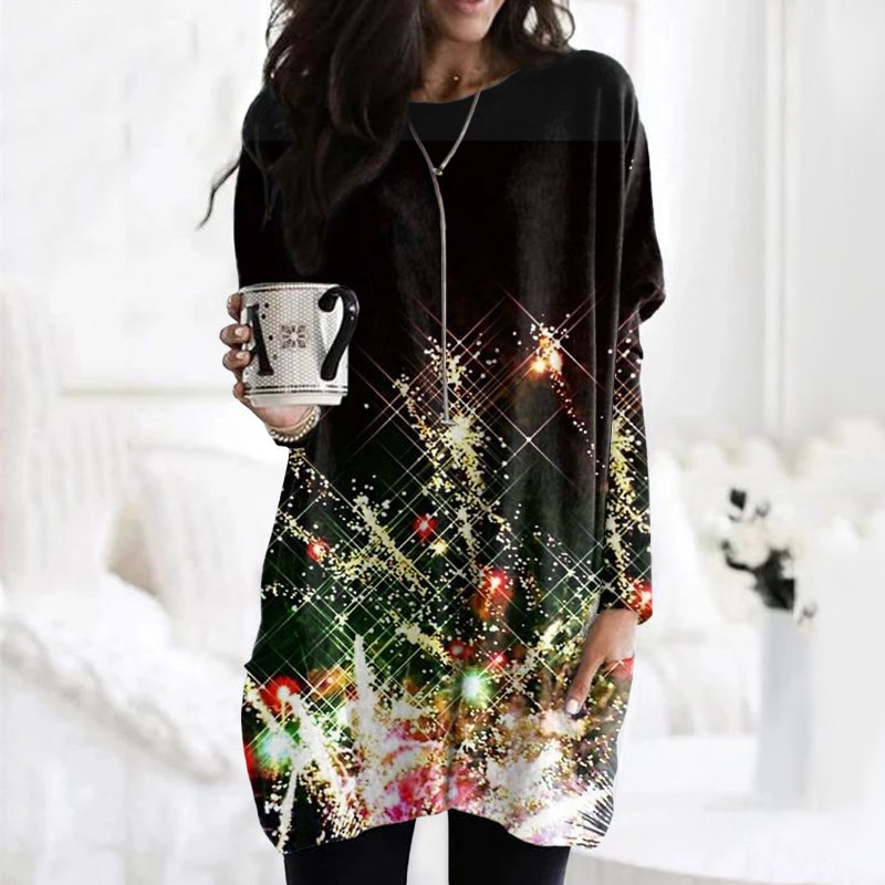 T-shirts Supplier