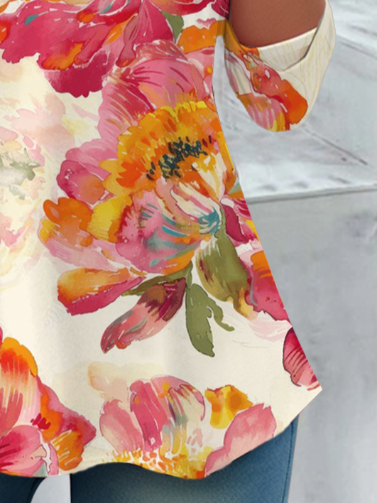Blouses Supplier