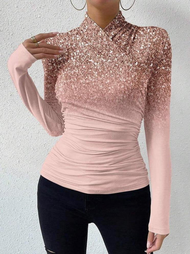 Blouses Manufacturer