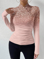 Blouses Manufacturer