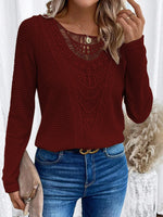 Female Clothing Manufacturers