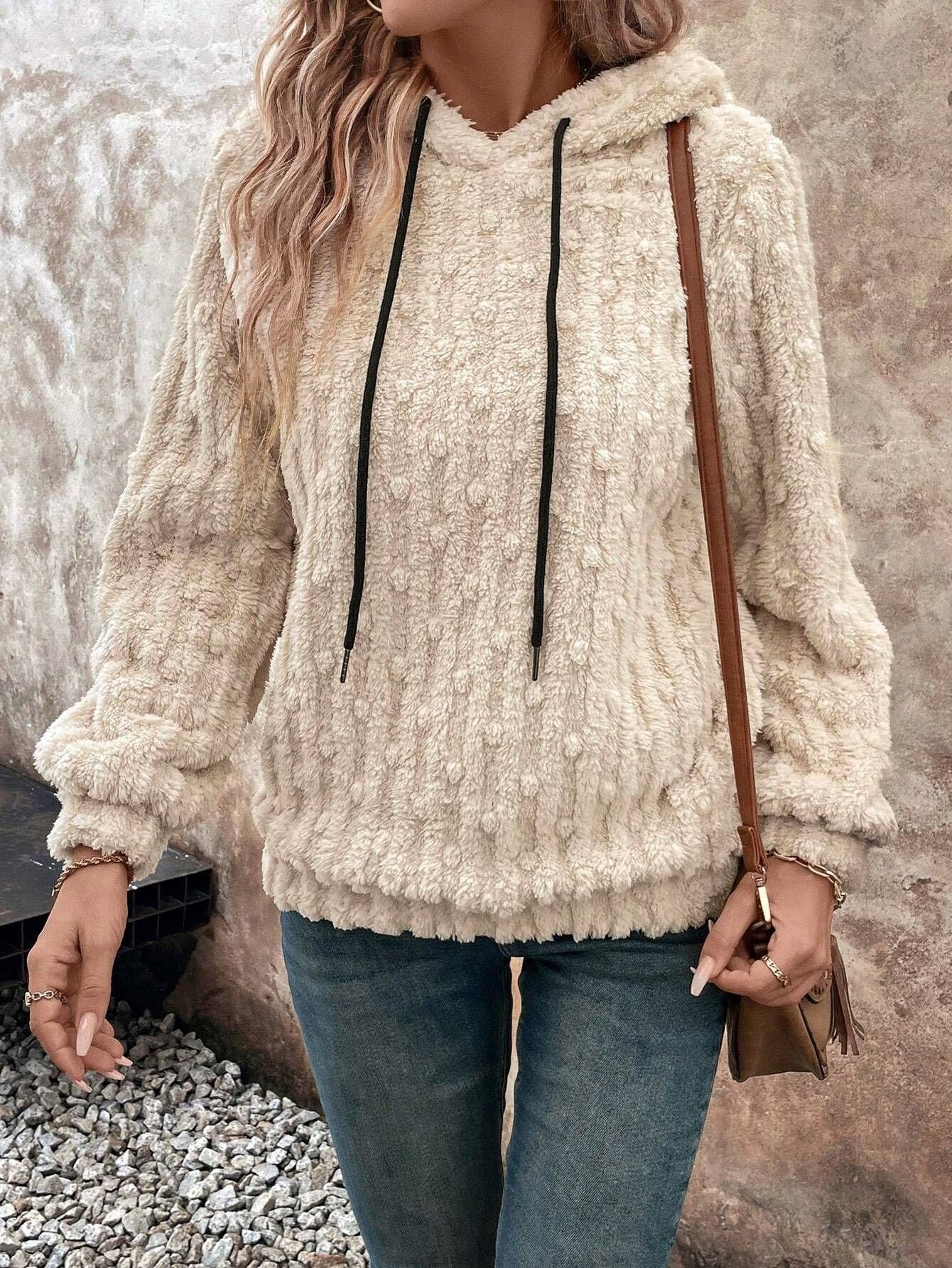 Hoodies & Sweatshirts Supplier