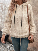 Hoodies & Sweatshirts Supplier