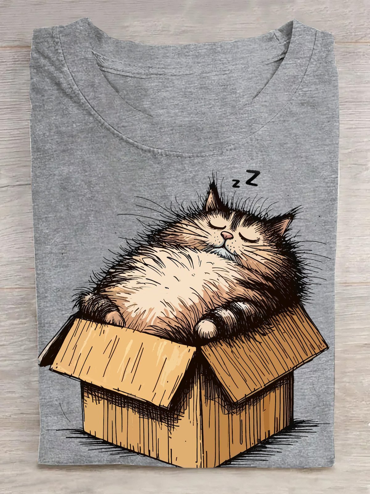 T-shirts Manufacturer
