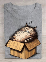 T-shirts Manufacturer