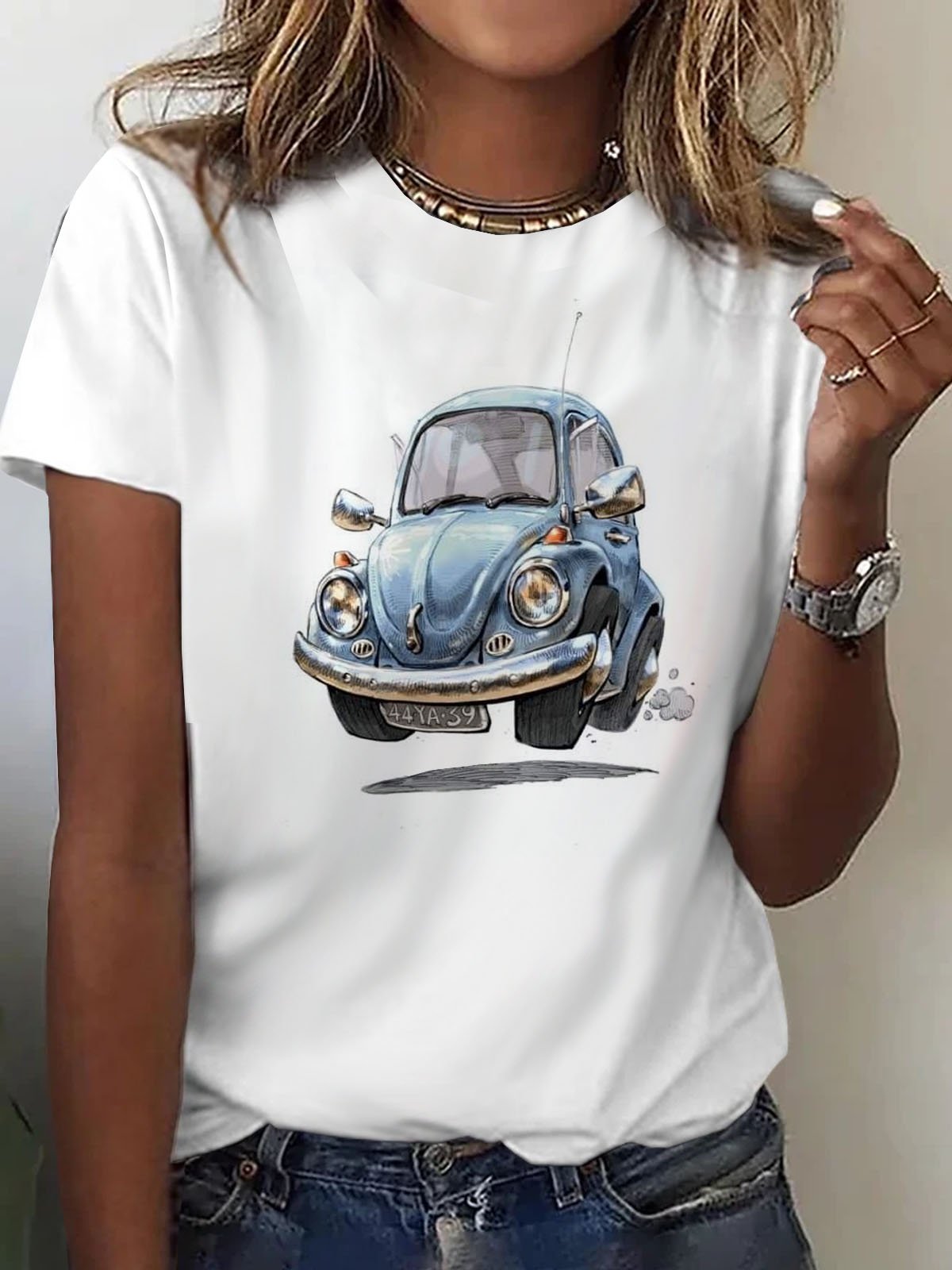 Tops Supplier
