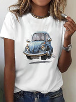 Tops Supplier
