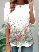 Wholesale Jumpsuit Vendors