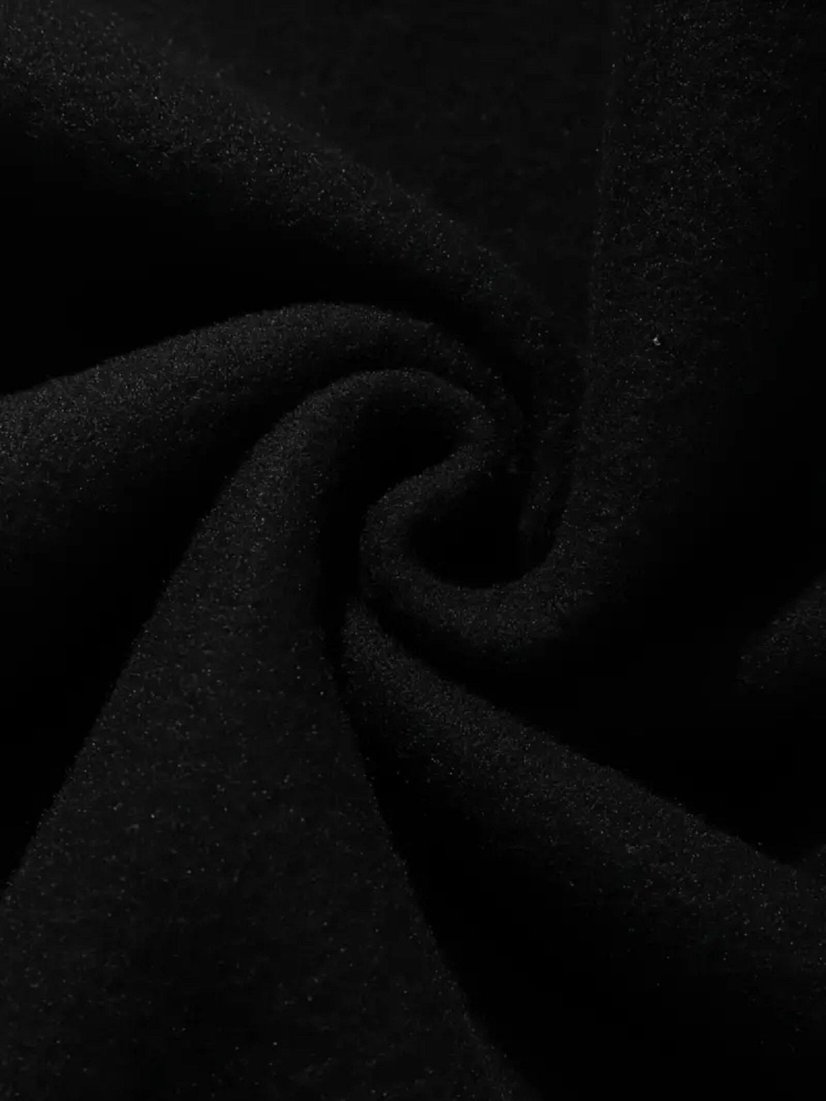 Female Wholesale Clothing Manufacturers