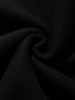 Female Wholesale Clothing Manufacturers