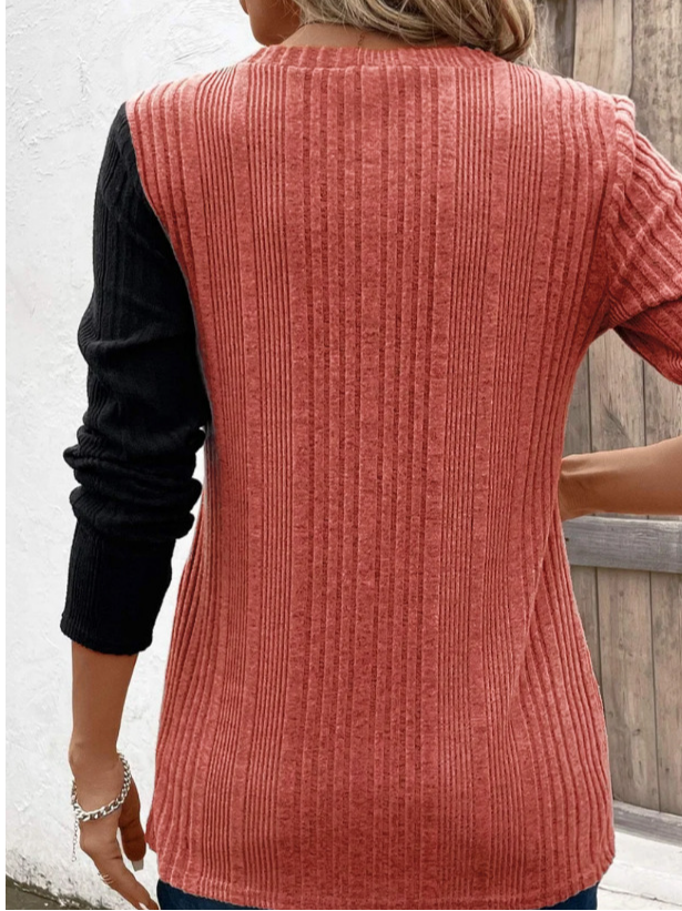 Blouses Supplier
