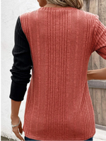 Blouses Supplier