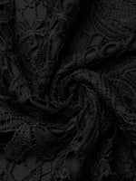 Wholesale Tall Womens Clothing Suppliers
