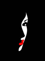 Women Clothing Supplier