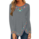 Top Wholesale Clothing Vendors