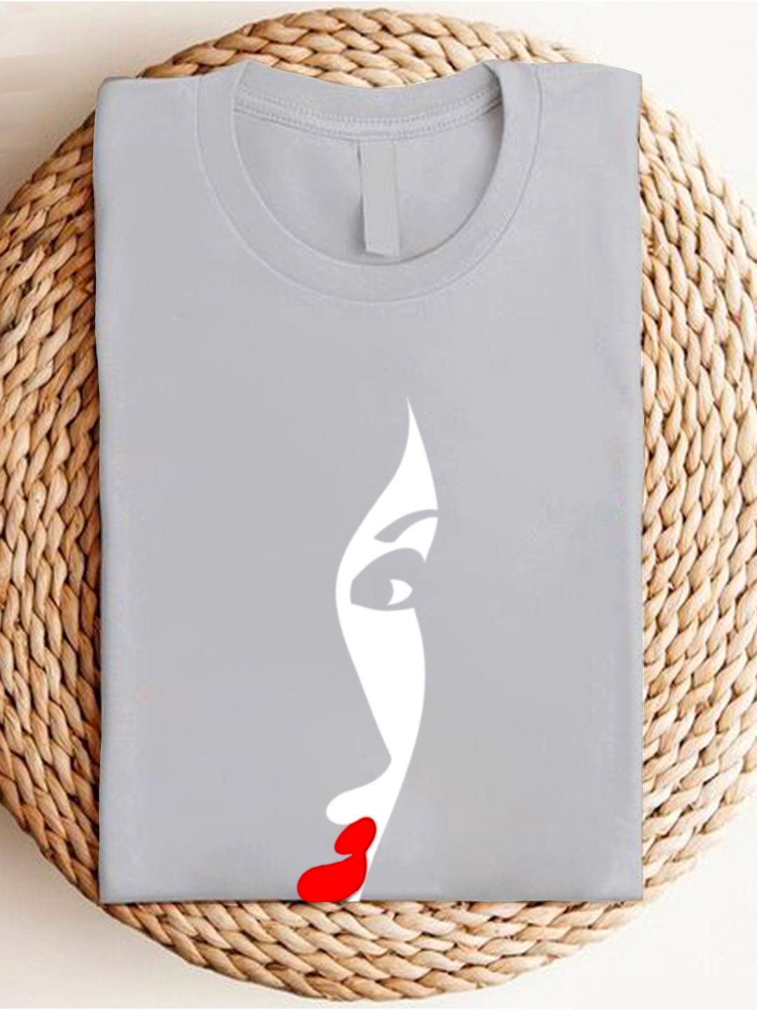 Womens Wholesale Boutique Clothing