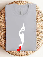 Womens Wholesale Boutique Clothing