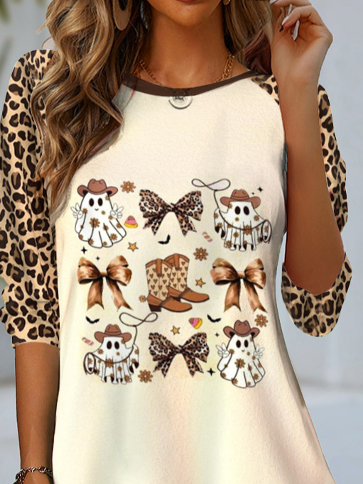 Tops Supplier