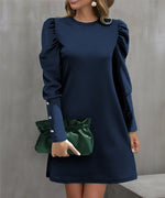 Short Dresses Wholesaler