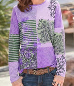 Plus Size T-shirts Manufacturer