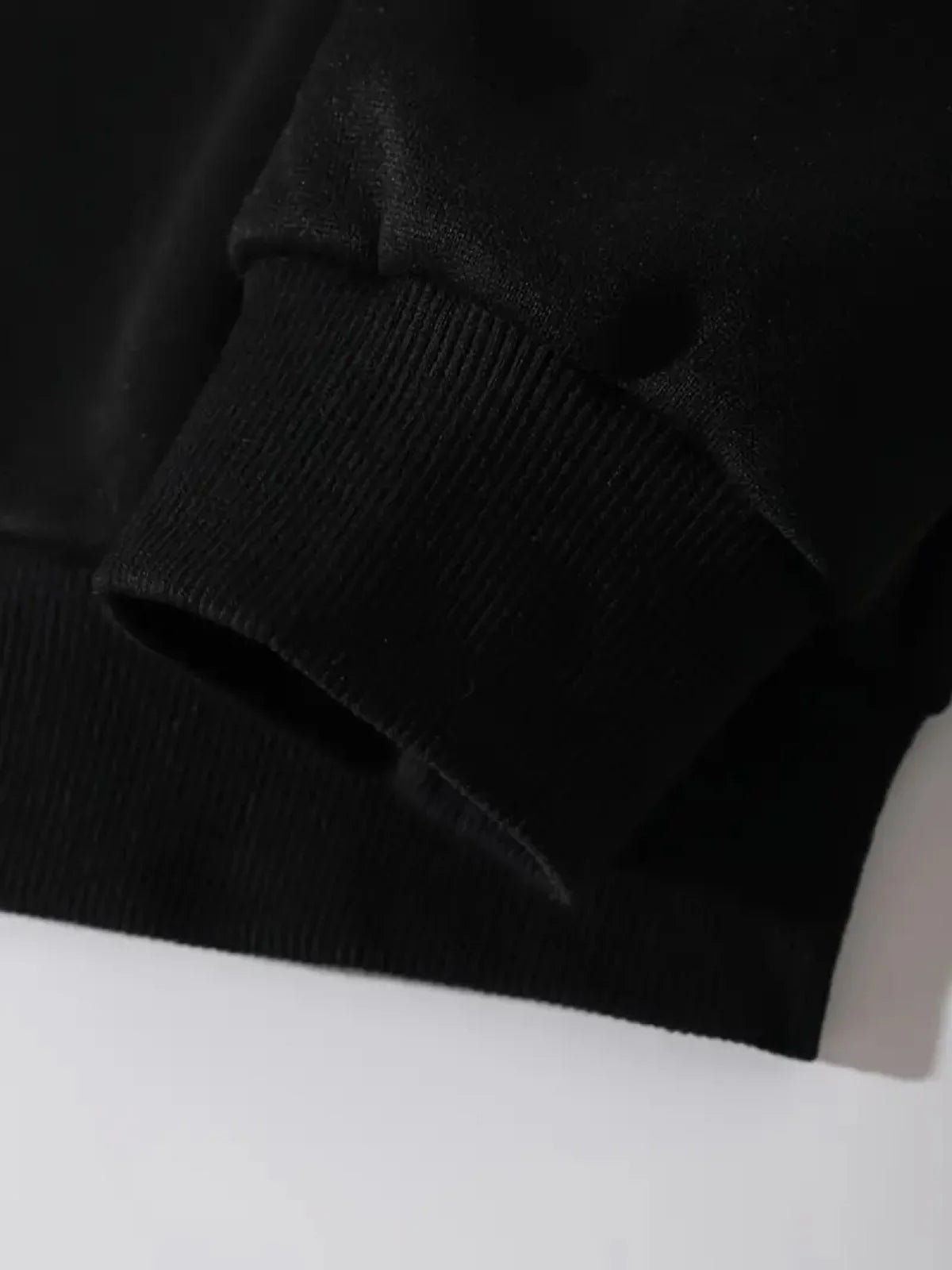 Female Clothing Wholesalers Near Me