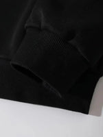 Female Clothing Wholesalers Near Me