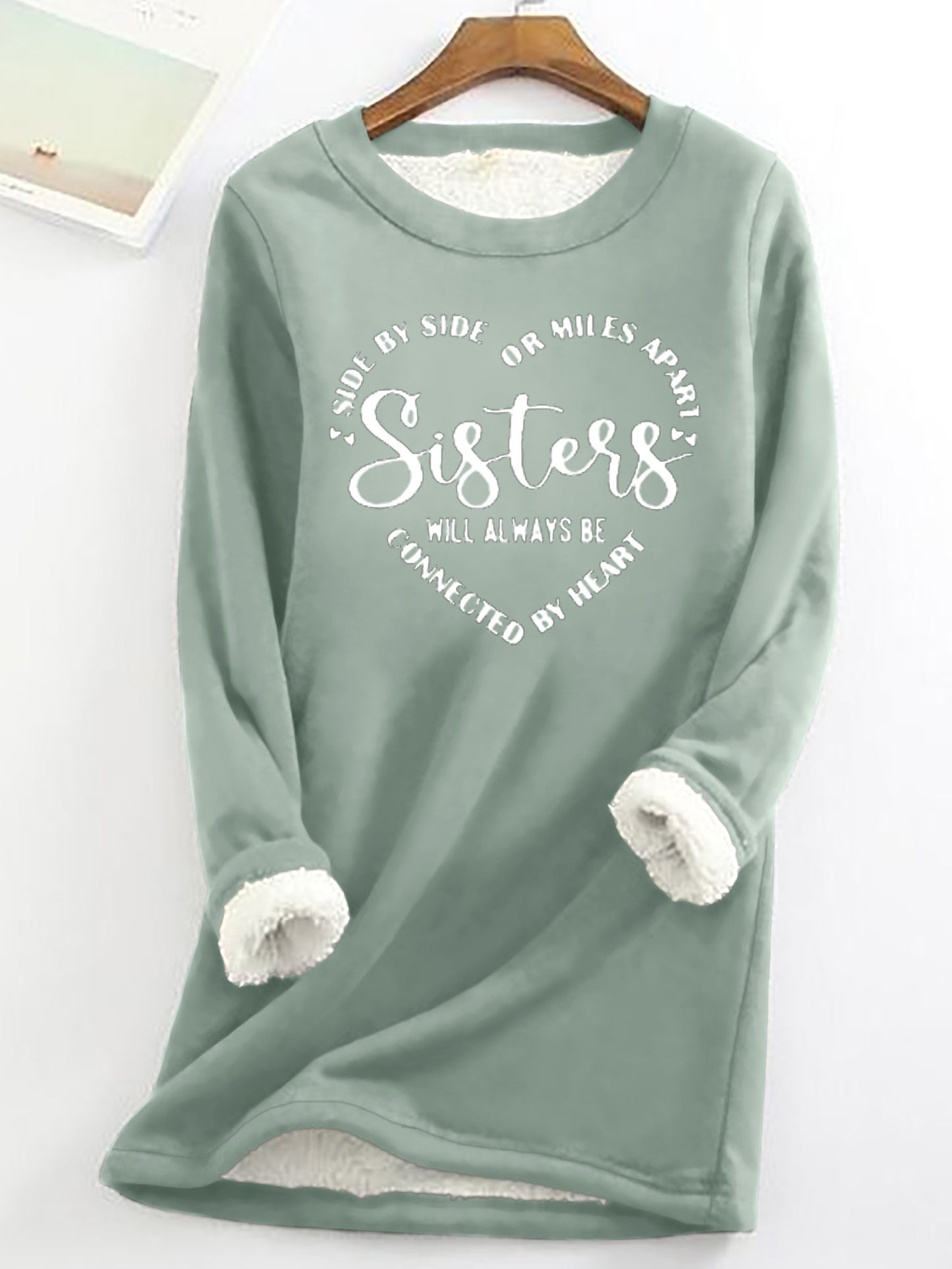 Hoodies & Sweatshirts Supplier